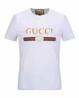 t-shirt gucci polo new mid logo